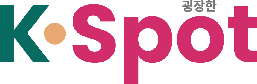 K-Spot