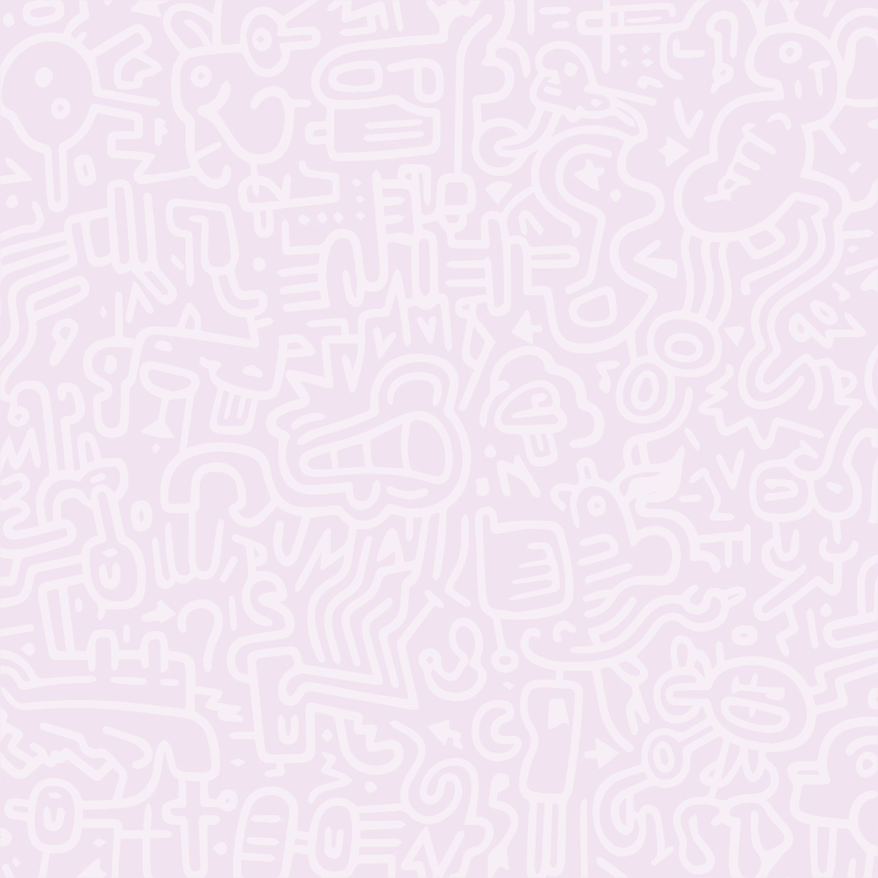 K-Spot