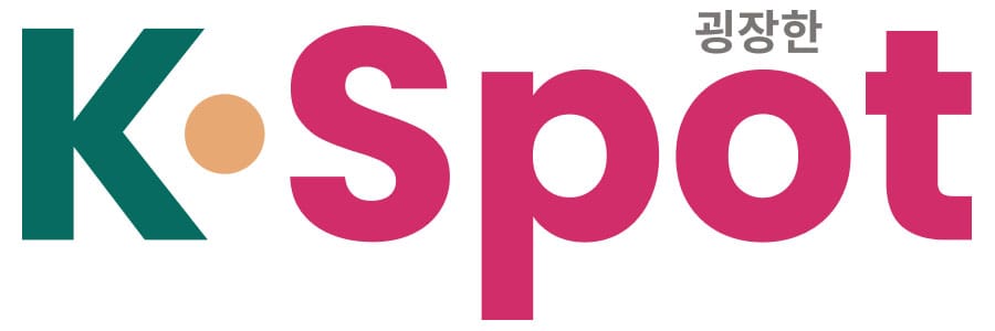 Tentang K-Spot